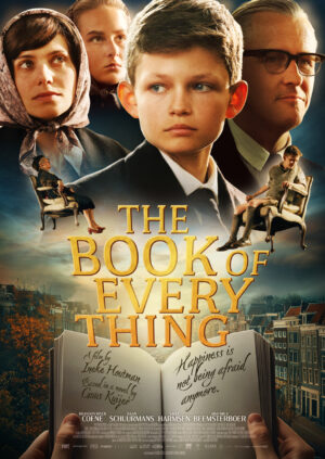 GlobalScreen_TheBookofEverything_1500x2118