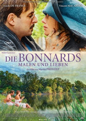 Prokino_DieBonnards_1500x2121