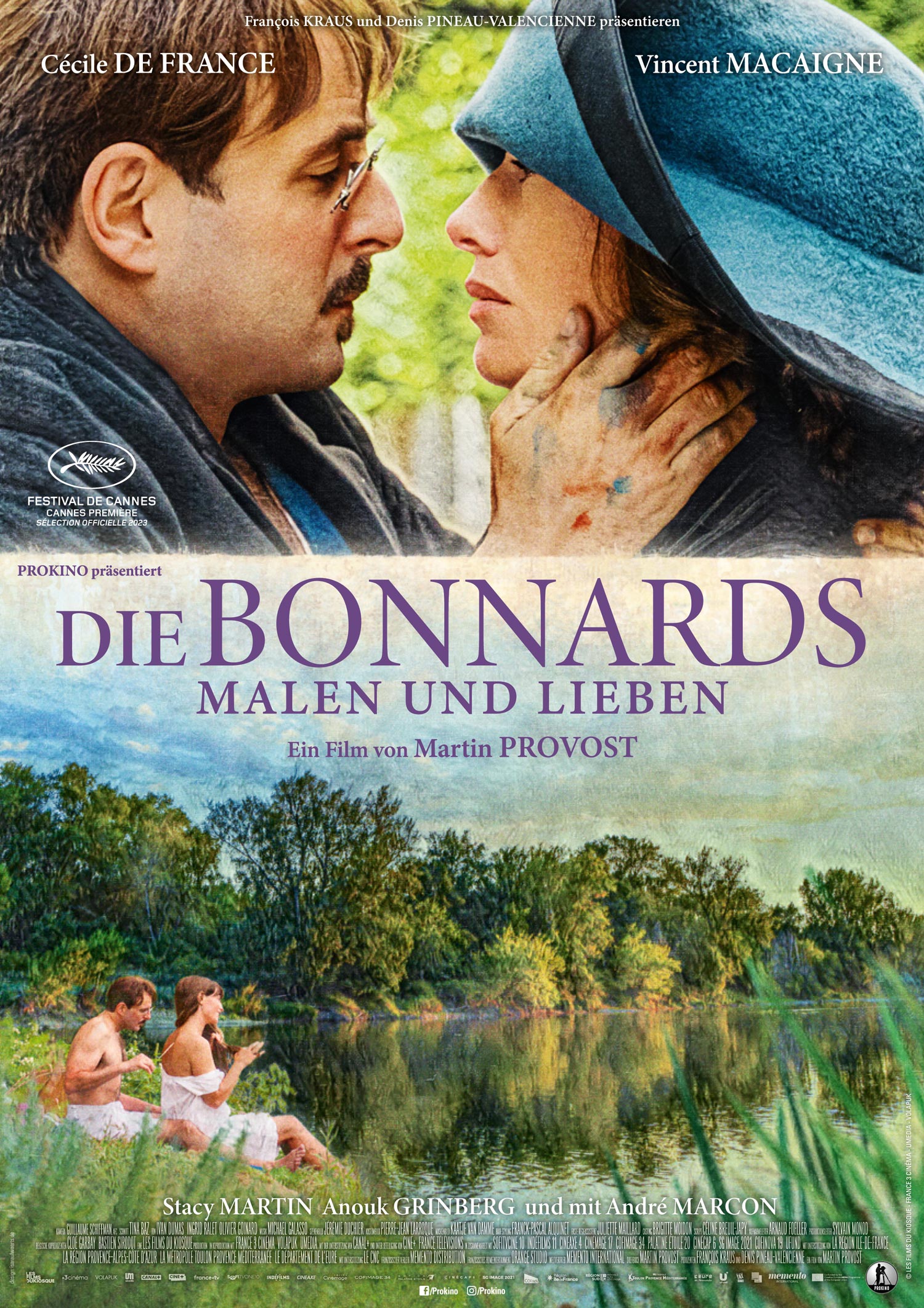 Prokino_DieBonnards_1500x2121