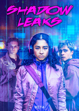 Beta_ShadowLeaks_1500x2121