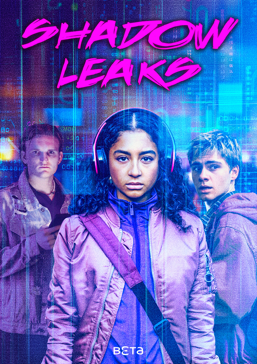 Beta_ShadowLeaks_1500x2121