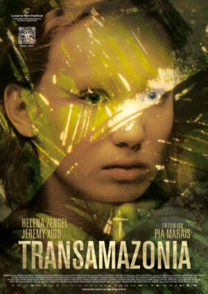 Pandora_Transamazonia_1500x2122