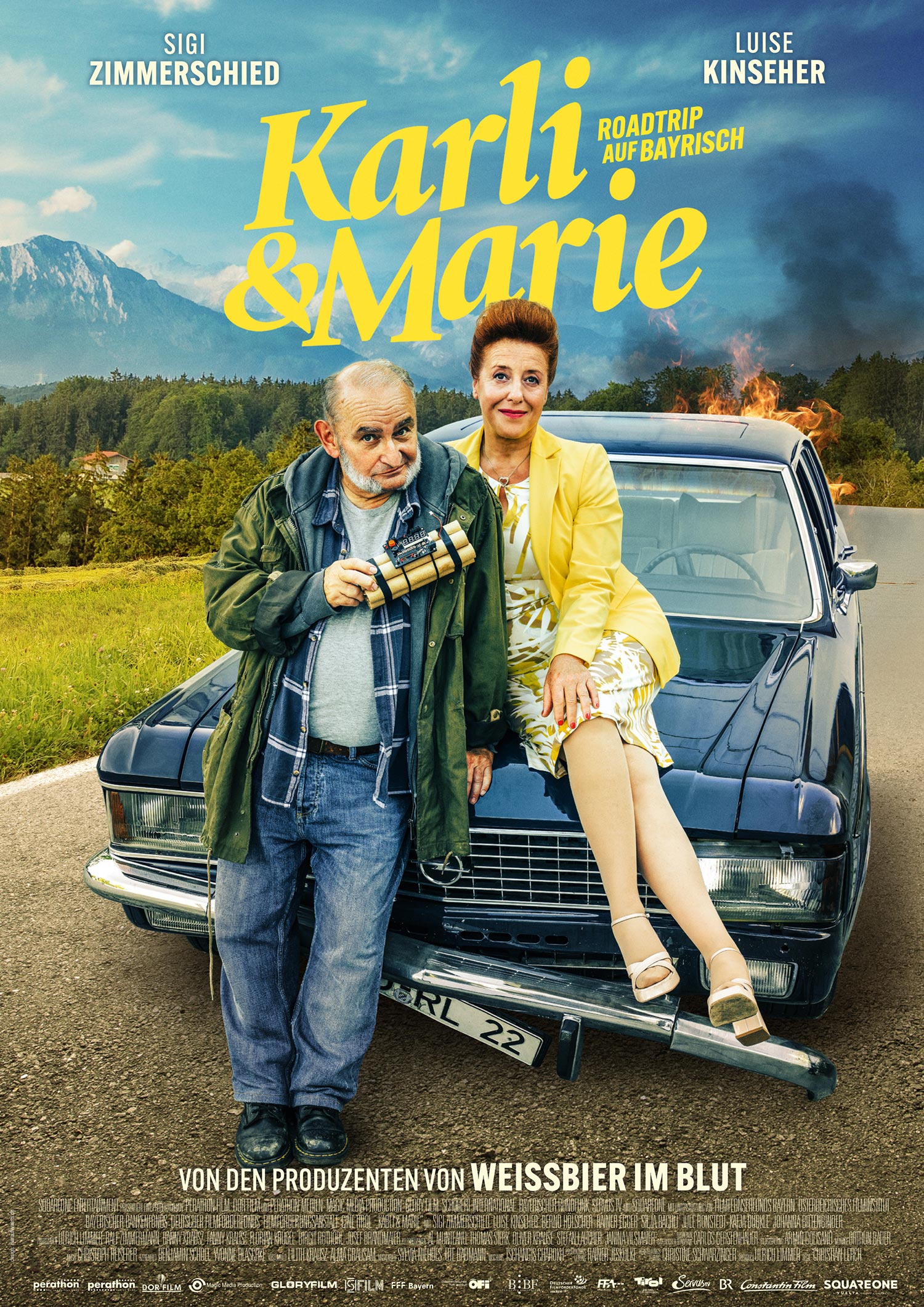 SquareOne_Karli&MarieL_1500x2021