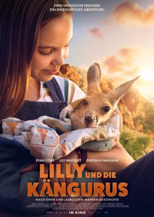 Studiocanal_LillyunddieKaengurus_1500x2121