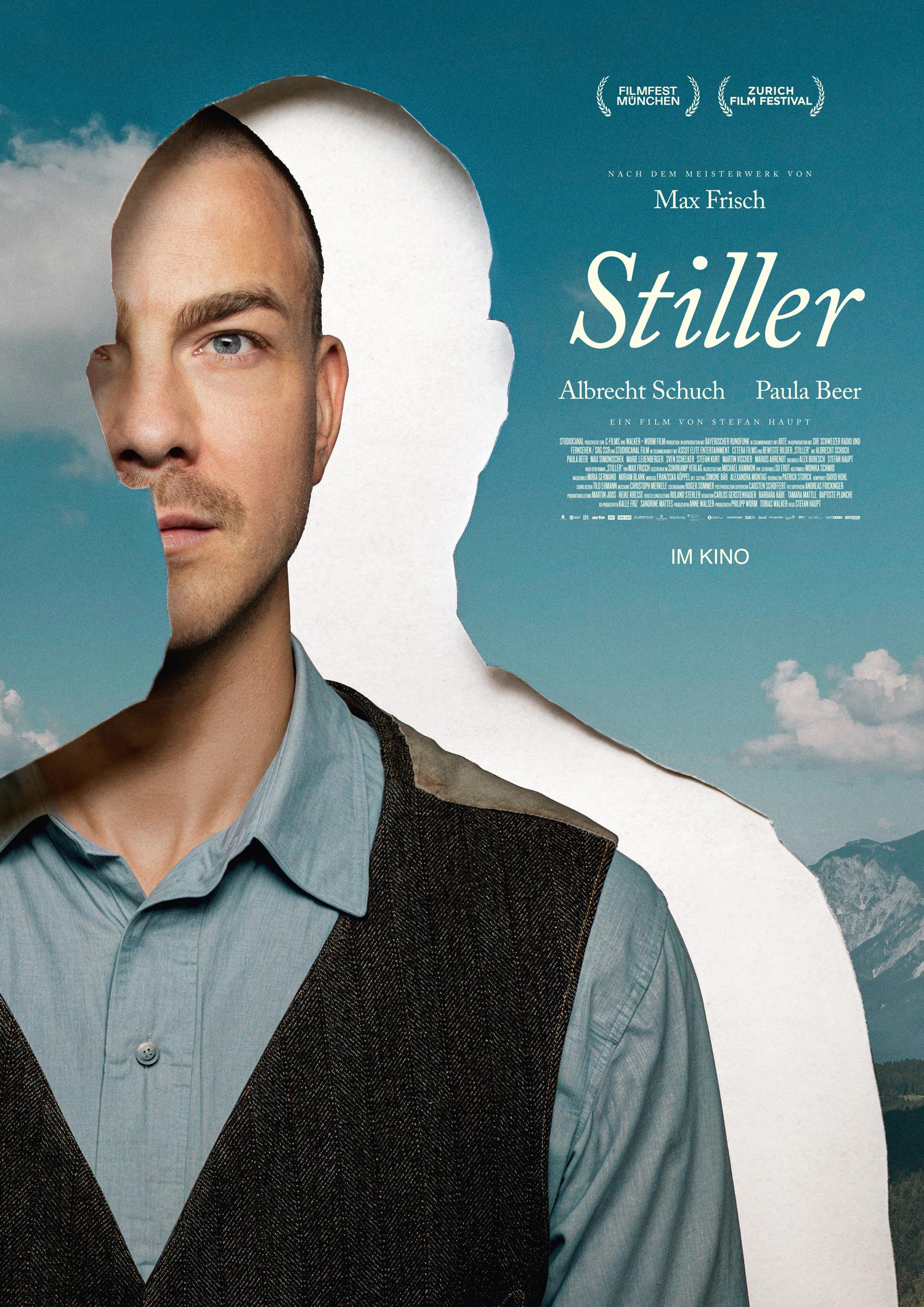 Studiocanal_Stiller_1500x2121