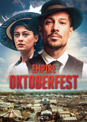 Beta_EmpireOktoberfest_1500x2121