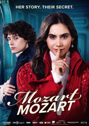 Beta_MozartMozart_1500x2121