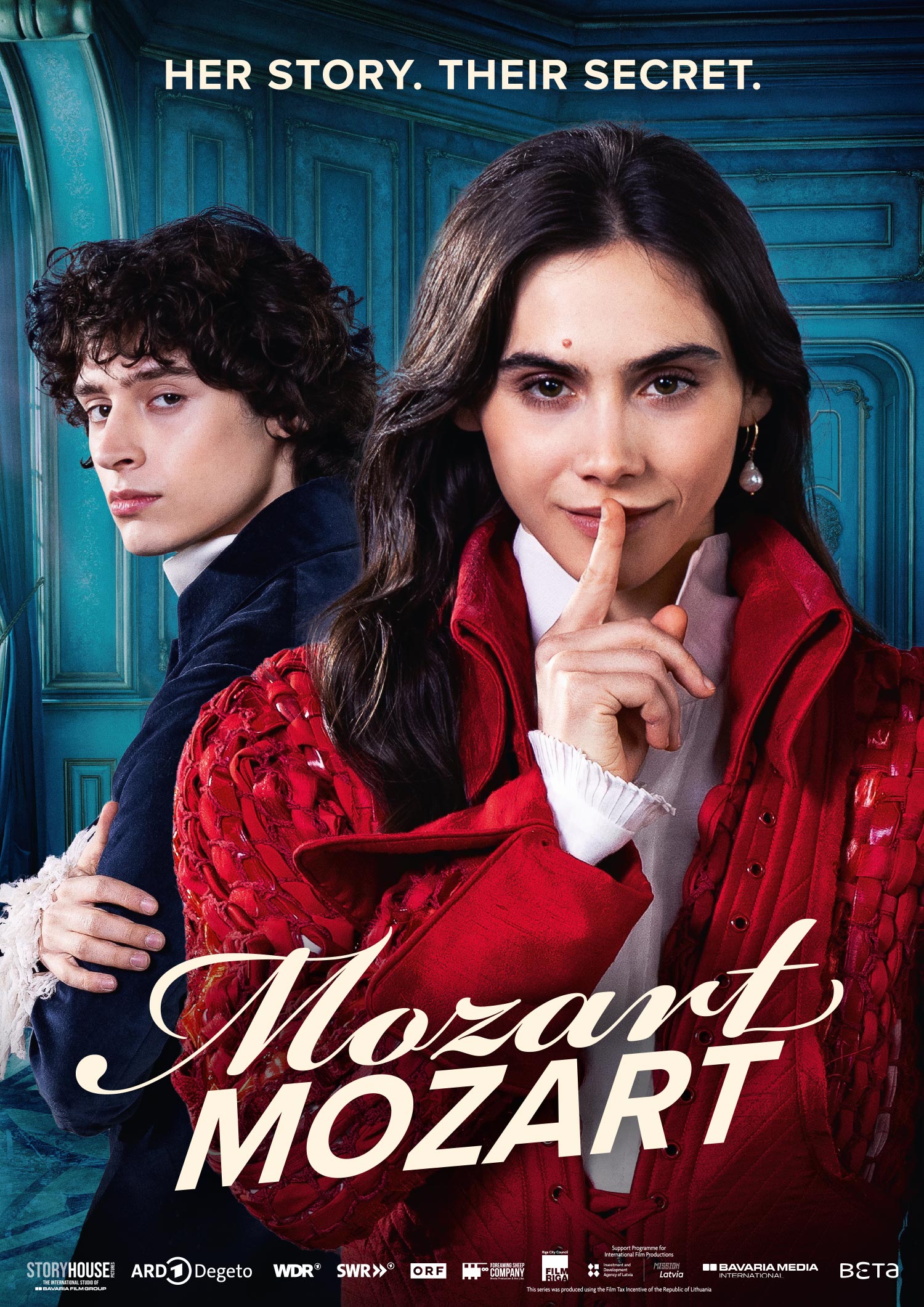 Beta_MozartMozart_1500x2121