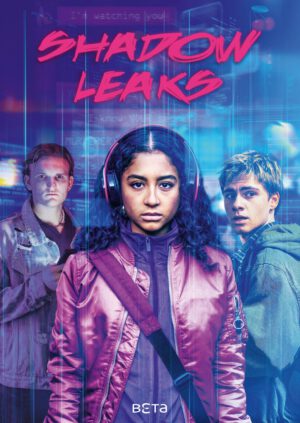 Beta_ShadowLeaks_1500x2121