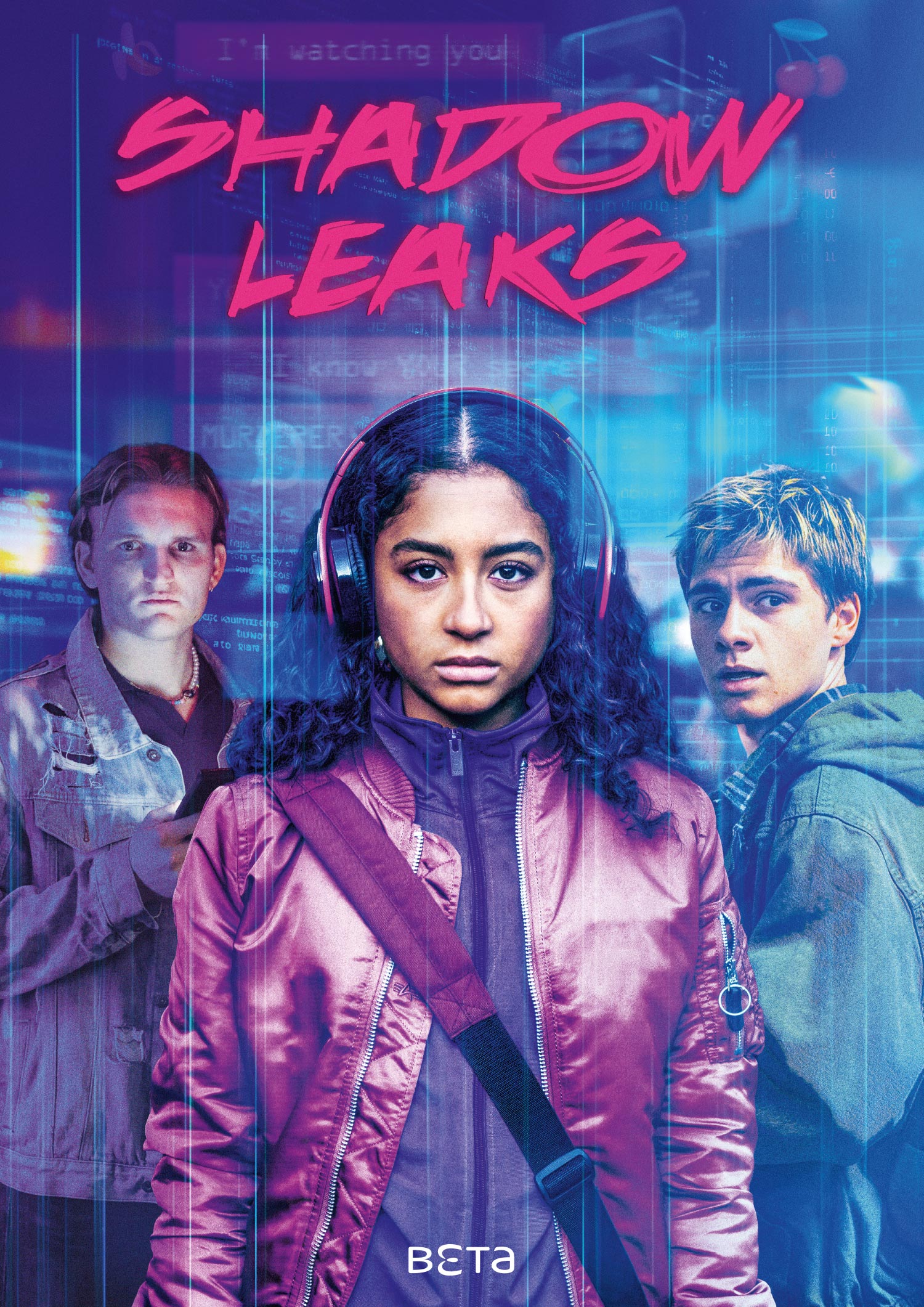 Beta_ShadowLeaks_1500x2121
