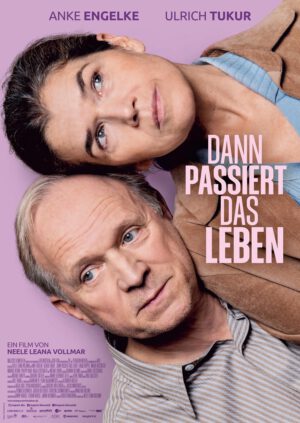 Majestic_DannPassiertDasLeben_1500x2121