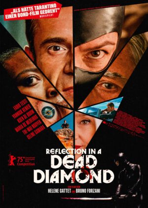 Plaion_Reflections-in-a-Dead-Diamond_1500x2021