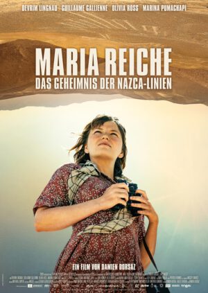 Tobis_MariaReiche_1500x2121