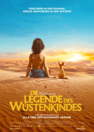 Studiocanal_DieLegendedesWuestenkindes1_1500x2121