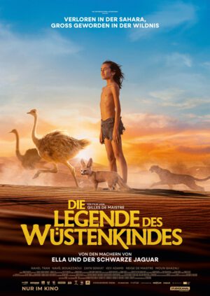 Studiocanal_DieLegendedesWuestenkindes2_1500x2121