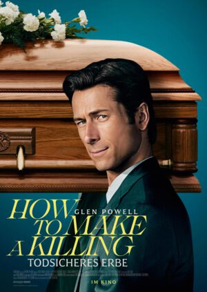 Studiocanal_HowToMakeaKilling_1500x2121