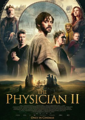 Beta-Cinema_ThePhysician1500x2122