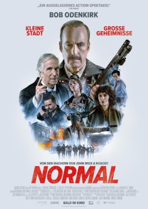 Leonine_Normal_1500x2121
