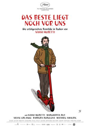 Prokino_DasBesteLiegtNochVorUns_1500x2121