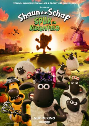 Studiocanal_ShaunSpukImKuerbisfeld_1500x2121