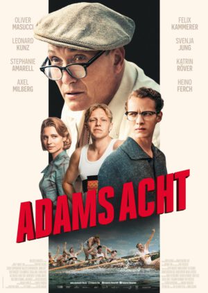 Majestic_AdamsAcht_1500x2121