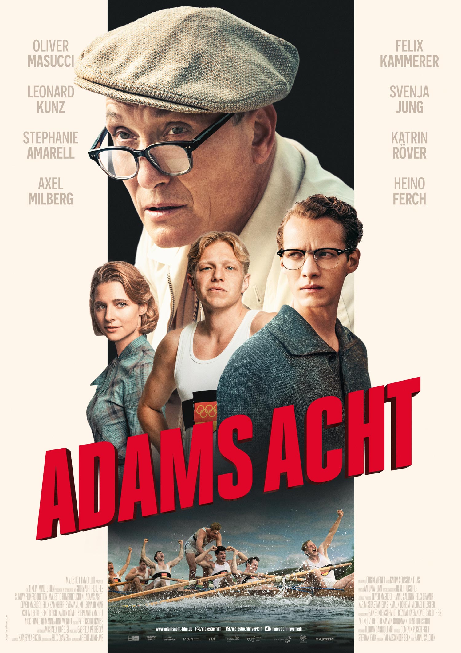 Majestic_AdamsAcht_1500x2121