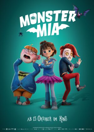 Plaion_MonsterMia_1500x2021